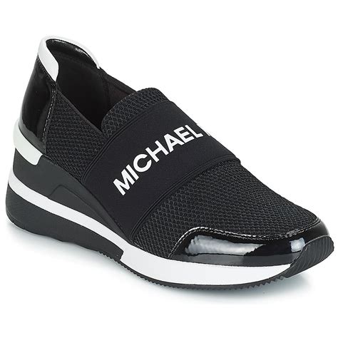 michael kors shoes uk sale|michael kors shoes outlet canada.